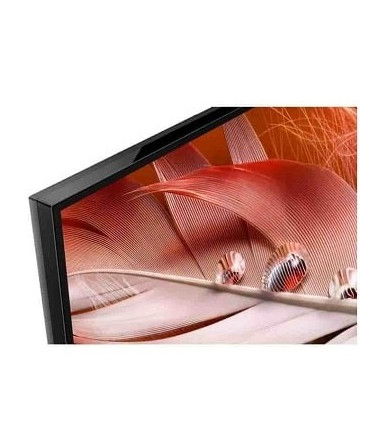 تلویزیون75اینچ 4K سونی مدل 75X9000J