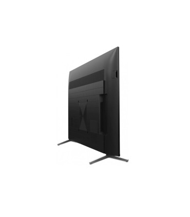 تلویزیون75اینچ 4K سونی مدل 75X9000J