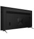 تلویزیون75اینچ 4K سونی مدل 75X9000J