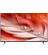 تلویزیون75اینچ 4K سونی مدل 75X9000J