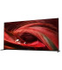 تلویزیون 75اینچ 4K سونی مدل 75X9500J