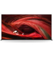تلویزیون سونی 75X95J