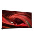 تلویزیون 75اینچ 4K سونی مدل 75X9500J