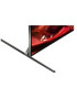تلویزیون 75اینچ 4K سونی مدل 75X9500J