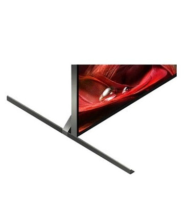 تلویزیون 75اینچ 4K سونی مدل 75X9500J