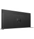 تلویزیون 85اینچ 4K سونی مدل 85X9500J