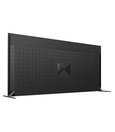 تلویزیون 85اینچ 4K سونی مدل 85X9500J