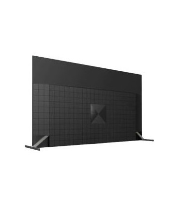 تلویزیون 83اینچ 4K سونی مدل 83A90J
