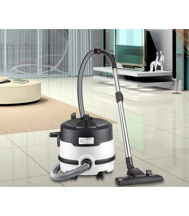 جاروبرقی سطلی فکیر FAKIR S20 OKO POWER