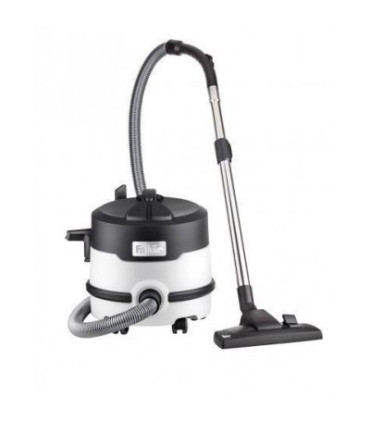 جاروبرقی سطلی فکیر FAKIR S20 OKO POWER