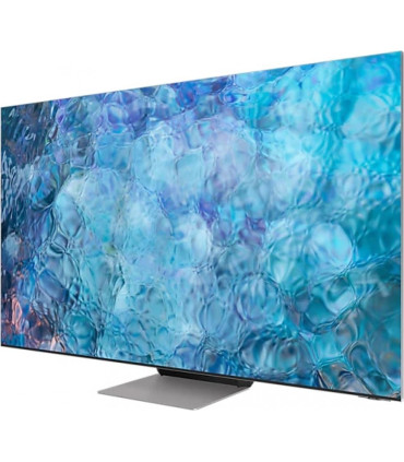 تلویزیون 65اینچ 8K سامسونگ مدل 65QN900A