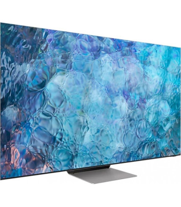 تلویزیون 65اینچ 8K سامسونگ مدل 65QN900A