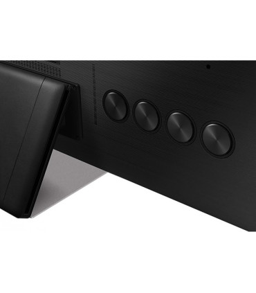 تلویزیون 65اینچ 8K سامسونگ مدل 65QN900A