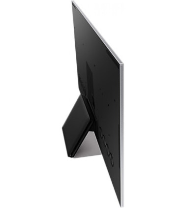 تلویزیون 65اینچ 8K سامسونگ مدل 65QN900A