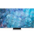 تلویزیون 65اینچ 8K سامسونگ مدل 65QN900A