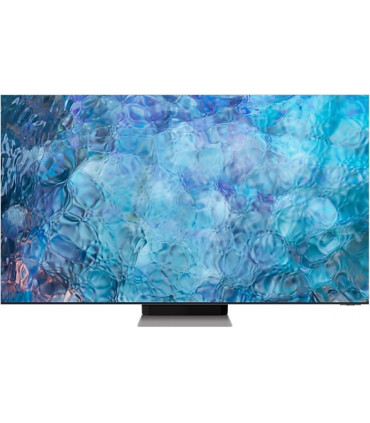 تلویزیون 65اینچ 8K سامسونگ مدل 65QN900A
