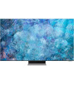 تلویزیون 65اینچ 8K سامسونگ مدل 65QN900A