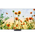 تلوزیزون 65 اینچ سامسونگ 8K مدل 65QN700A
