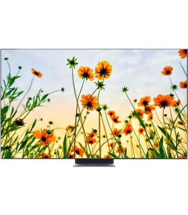 تلوزیزون 65 اینچ سامسونگ 8K مدل 65QN700A