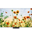 تلوزیزون 65 اینچ سامسونگ 8K مدل 65QN700A