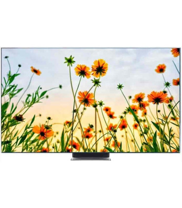 تلوزیزون 65 اینچ سامسونگ 8K مدل 65QN700A