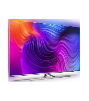 تلویزیون 65اینچ 4Kفیلیپس مدل 65PUS8506