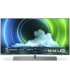 تلویزیون 65اینچ 4K فیلیپس مدل 65PUS9636