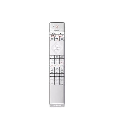 تلویزیون 65اینچ 4K فیلیپس مدل 65PUS9636