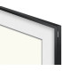 تلویزیون 55اینچ 4K سامسونگ مدل 55THEFRAME