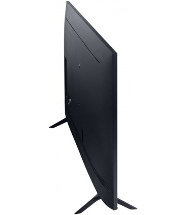 تلویزیون 55اینچ 4K سامسونگ مدل 55TU8000