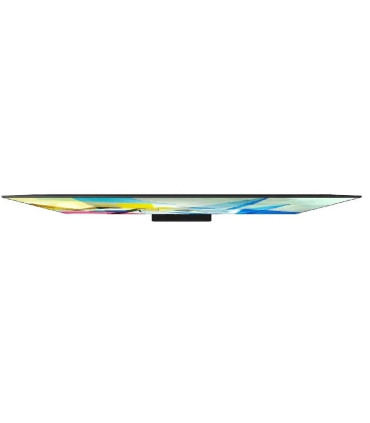 تلویزیون 55اینچ 4K سامسونگ مدل 55Q80T