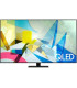 تلویزیون 55اینچ 4K سامسونگ مدل 55Q80T