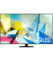 تلویزیون 55اینچ 4K سامسونگ مدل 55Q80T