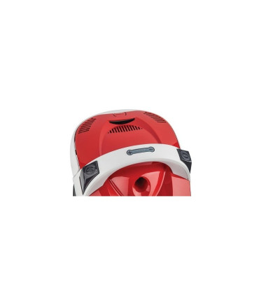 جاروبرقی فکیر FAKIR hygien 2600 h2o