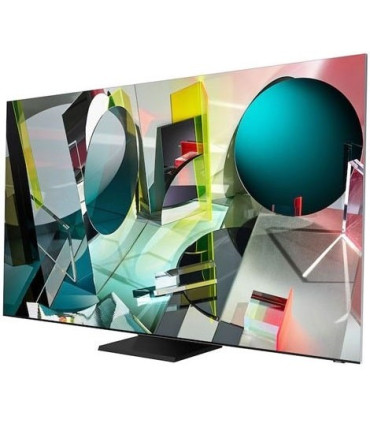 تلویزیون 65اینچ 8K سامسونگ مدل 65Q900TS