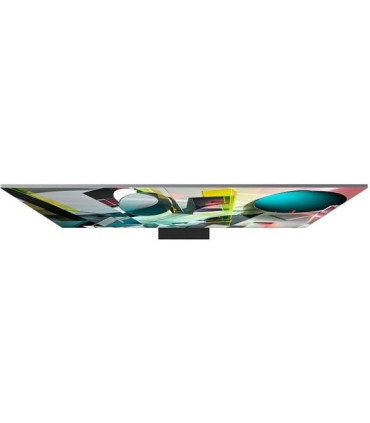 تلویزیون 65اینچ 8K سامسونگ مدل 65Q900TS