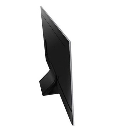 تلویزیون 65اینچ 8K سامسونگ مدل 65Q900TS