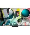 تلویزیون 65اینچ 8K سامسونگ مدل 65Q900TS