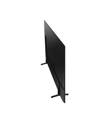 تلویزیون 43اینچ 4K سامسونگ مدل 43AU8000