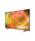 تلویزیون 75اینچ 4K سامسونگ مدل 75AU8000