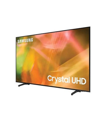 تلویزیون 75اینچ 4K سامسونگ مدل 75AU8000