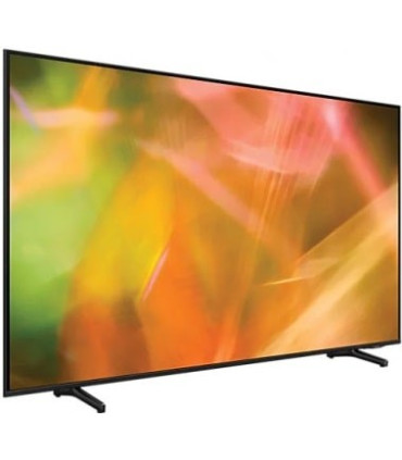 تلویزیون 75اینچ 4K سامسونگ مدل 75AU8000