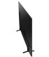 تلویزیون 75اینچ 4K سامسونگ مدل 75AU8000