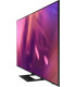تلویزیون 75اینچ 4K سامسونگ مدل 75AU9000