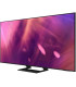 تلویزیون 85اینچ 4K سامسونگ مدل 85AU9000