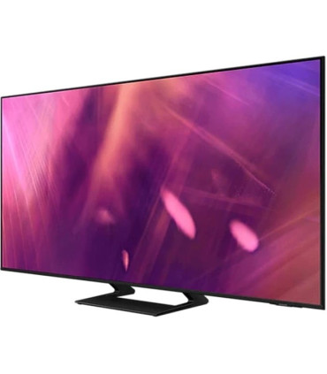 تلویزیون 85اینچ 4K سامسونگ مدل 85AU9000