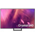 تلویزیون 85اینچ 4K سامسونگ مدل 85AU9000