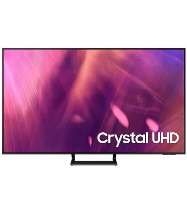 تلویزیون 85اینچ 4K سامسونگ مدل 85AU9000