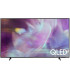 تلویزیون 55اینچ 4K سامسونگ مدل 55Q60A