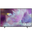 تلویزیون 43اینچ 4K سامسونگ مدل 43Q60A
